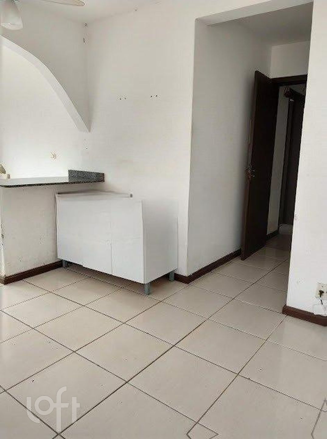 Imagem da propriedade 8