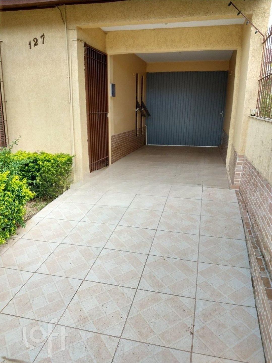 Imagem da propriedade 26