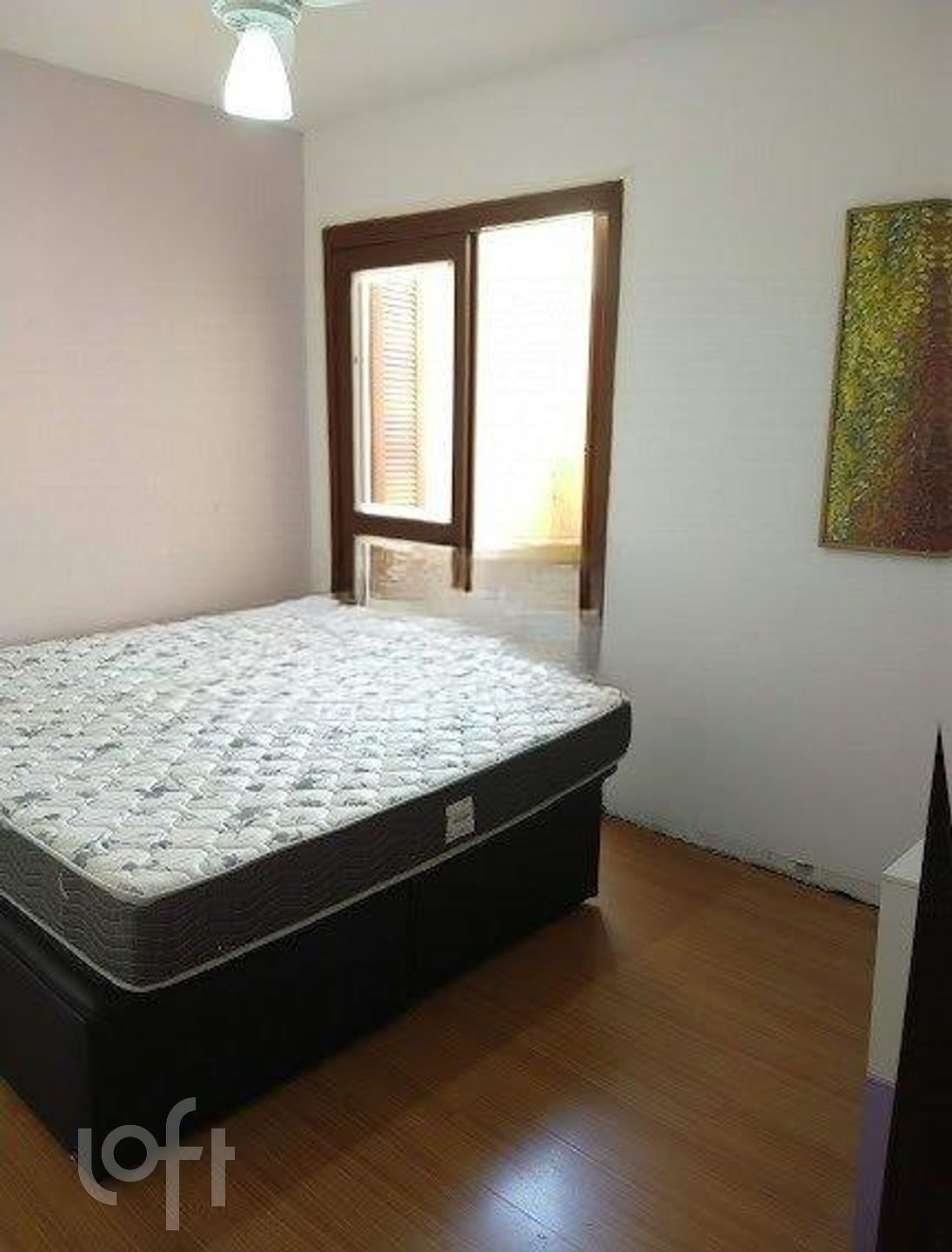 Imagem da propriedade 13