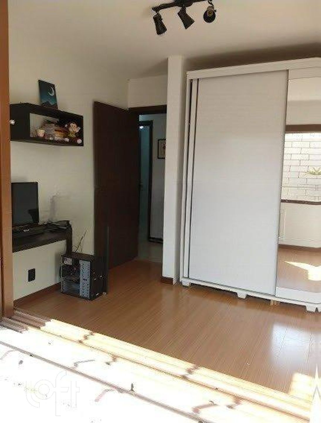 Imagem da propriedade 12