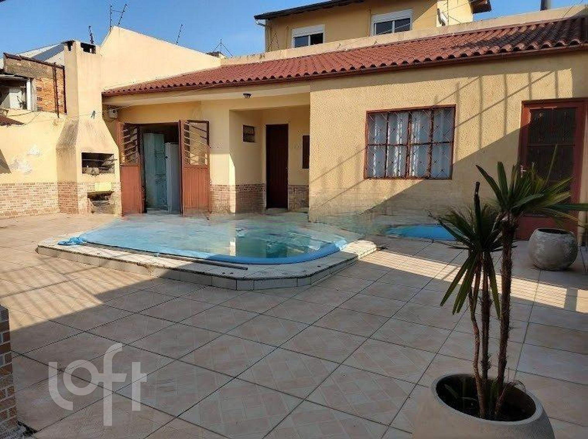 Imagem da propriedade 24