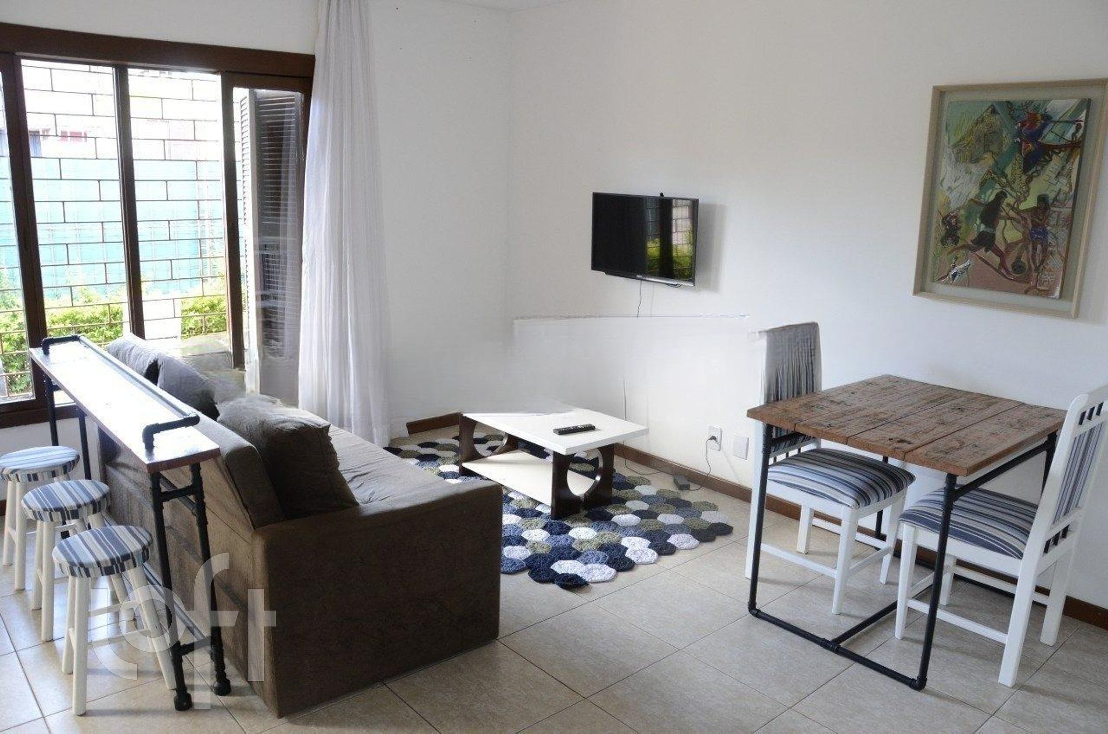 Imagem da propriedade 2