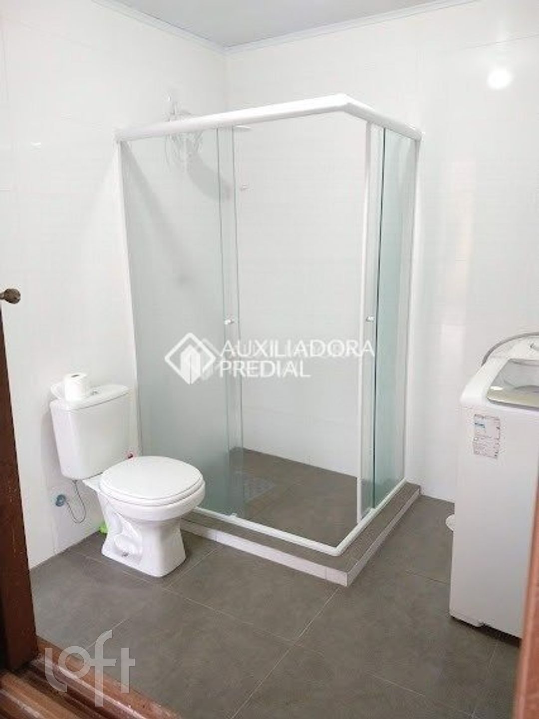 Imagem da propriedade 17