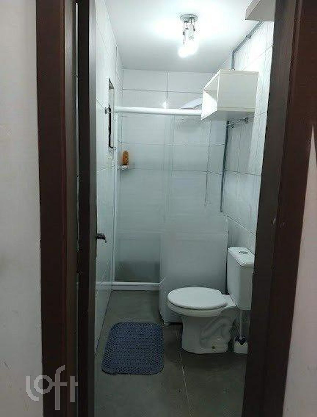 Imagem da propriedade 9