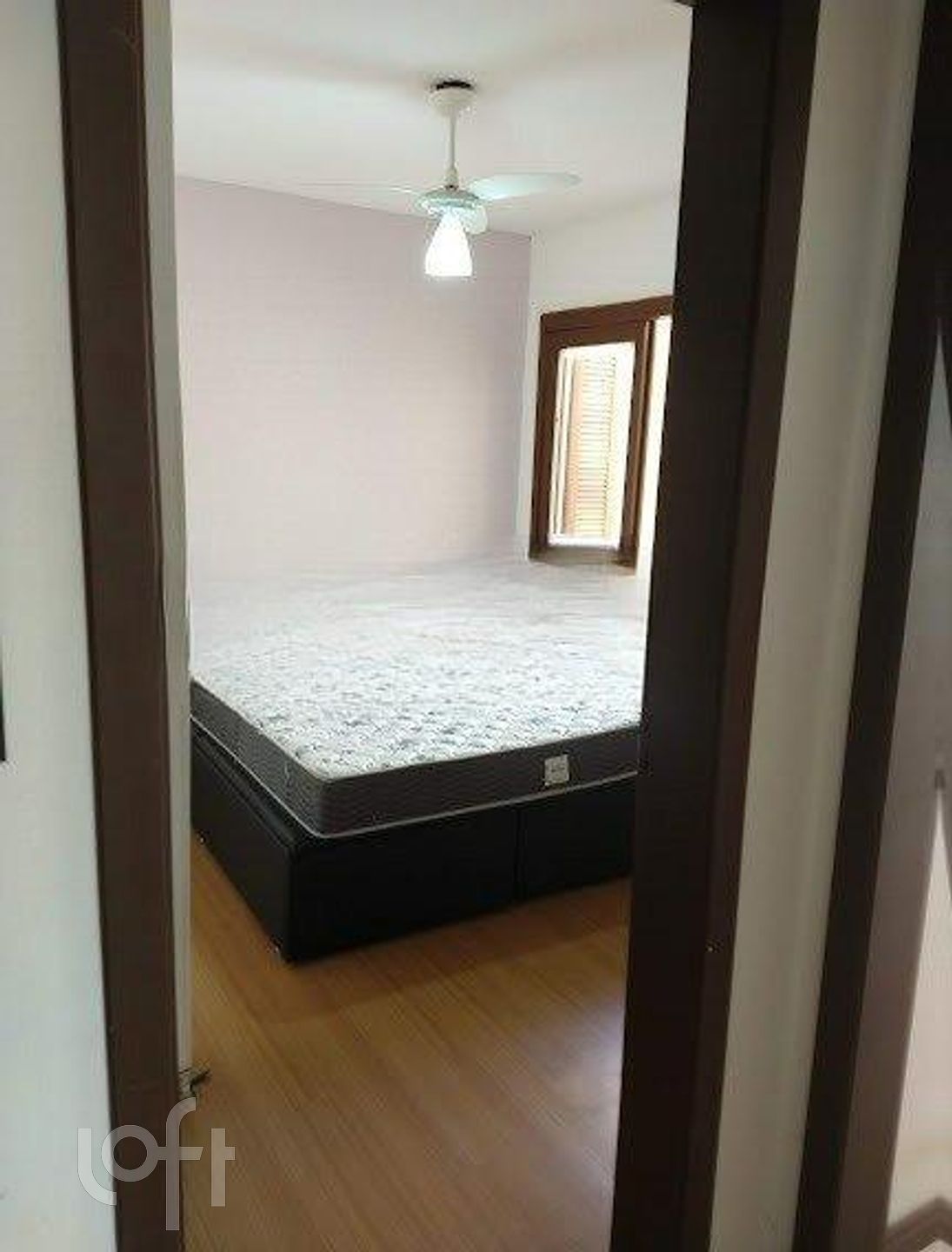 Imagem da propriedade 15