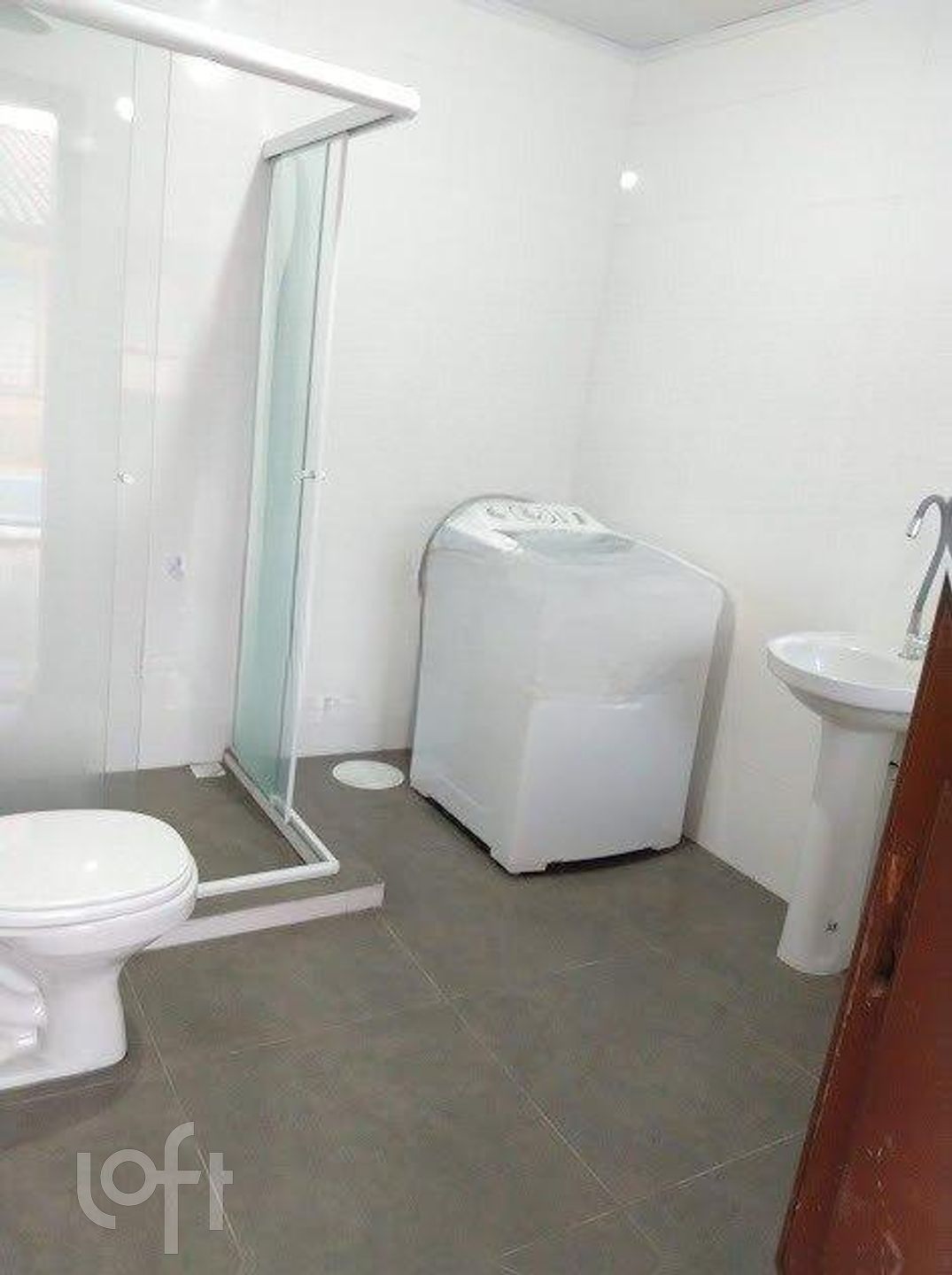 Imagem da propriedade 18