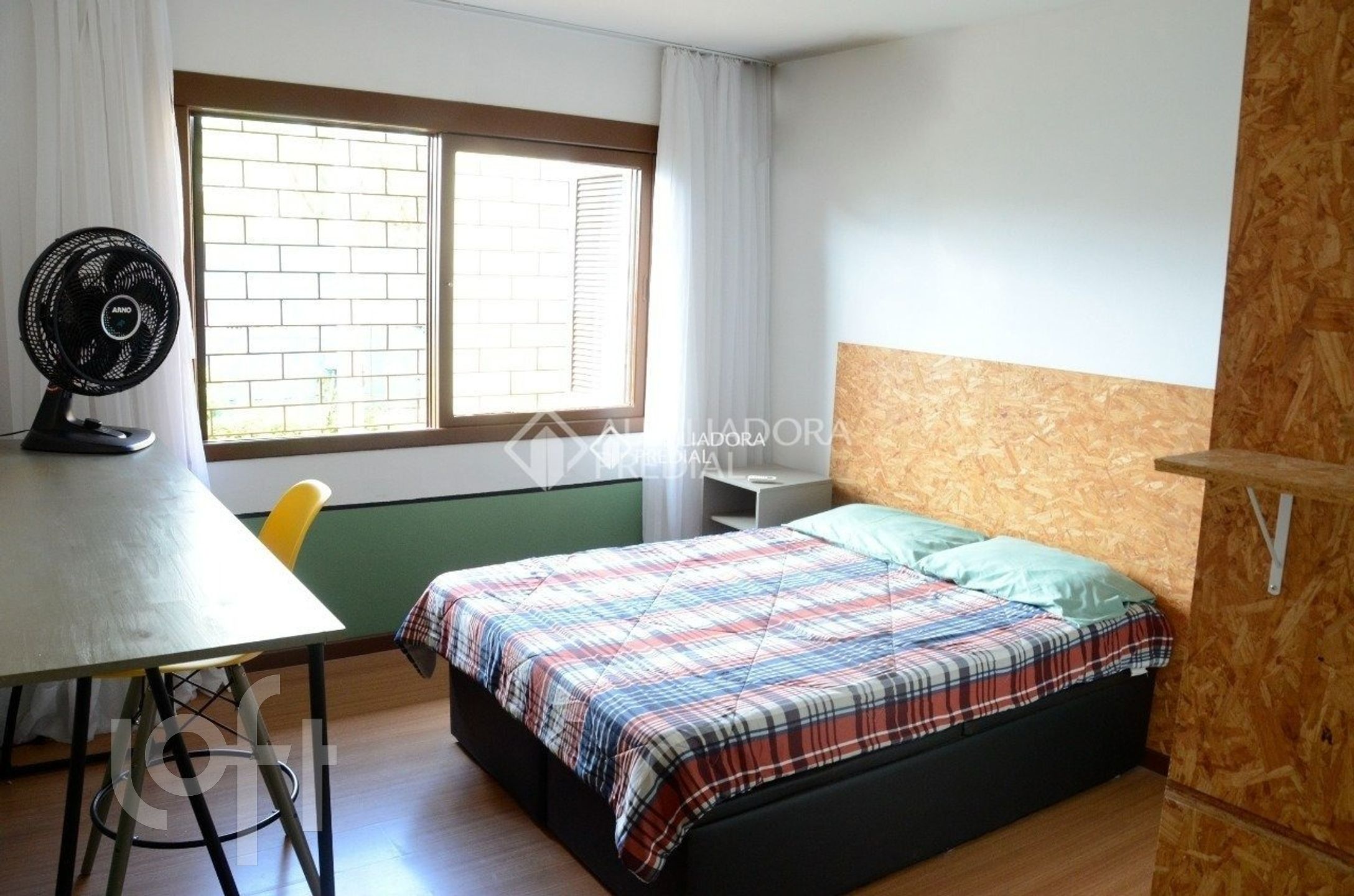 Imagem da propriedade 4