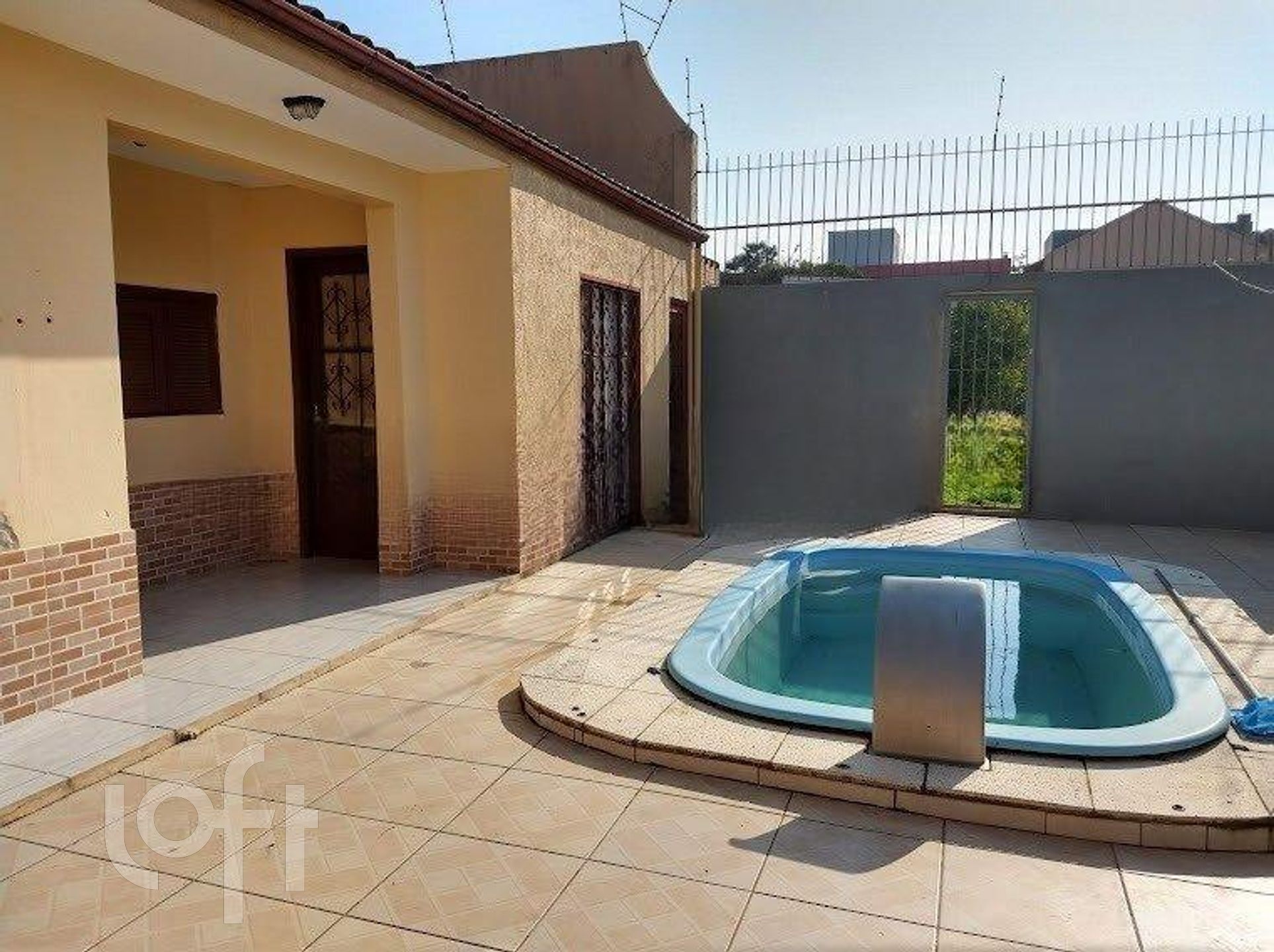 Imagem da propriedade 20