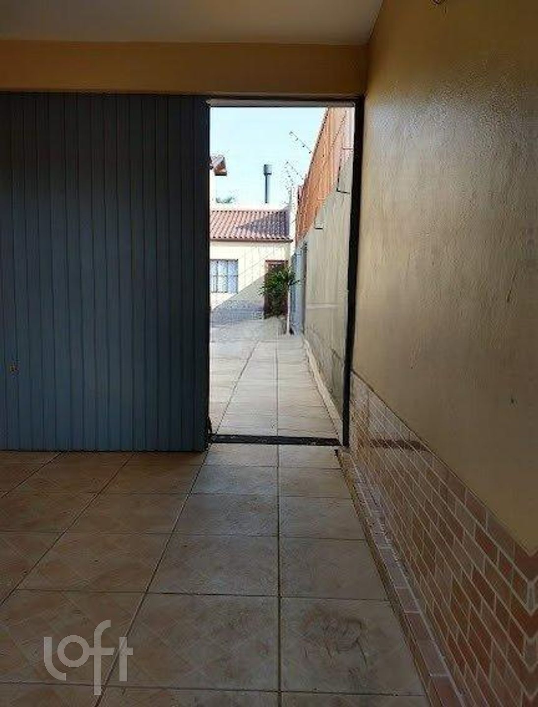 Imagem da propriedade 25