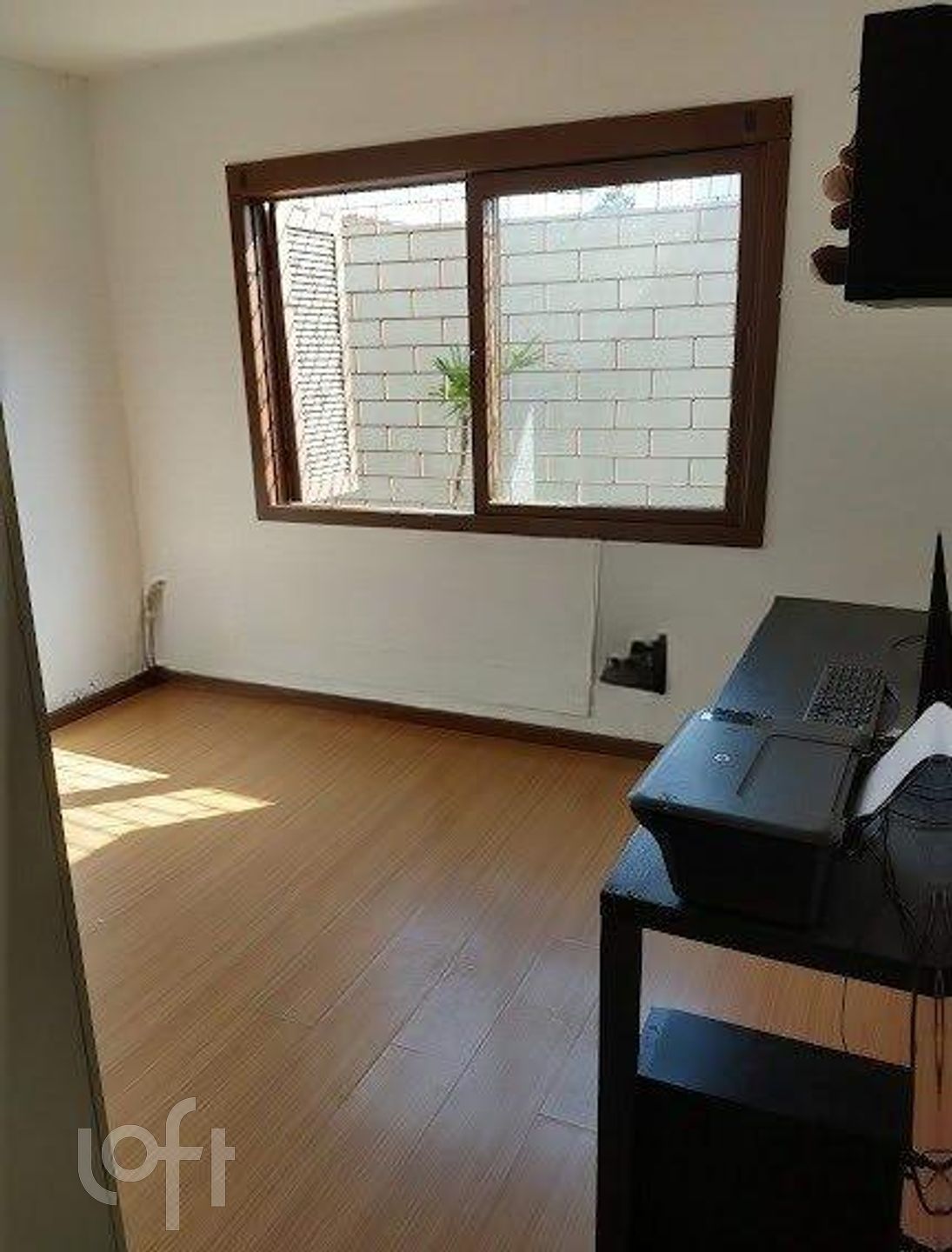 Imagem da propriedade 11