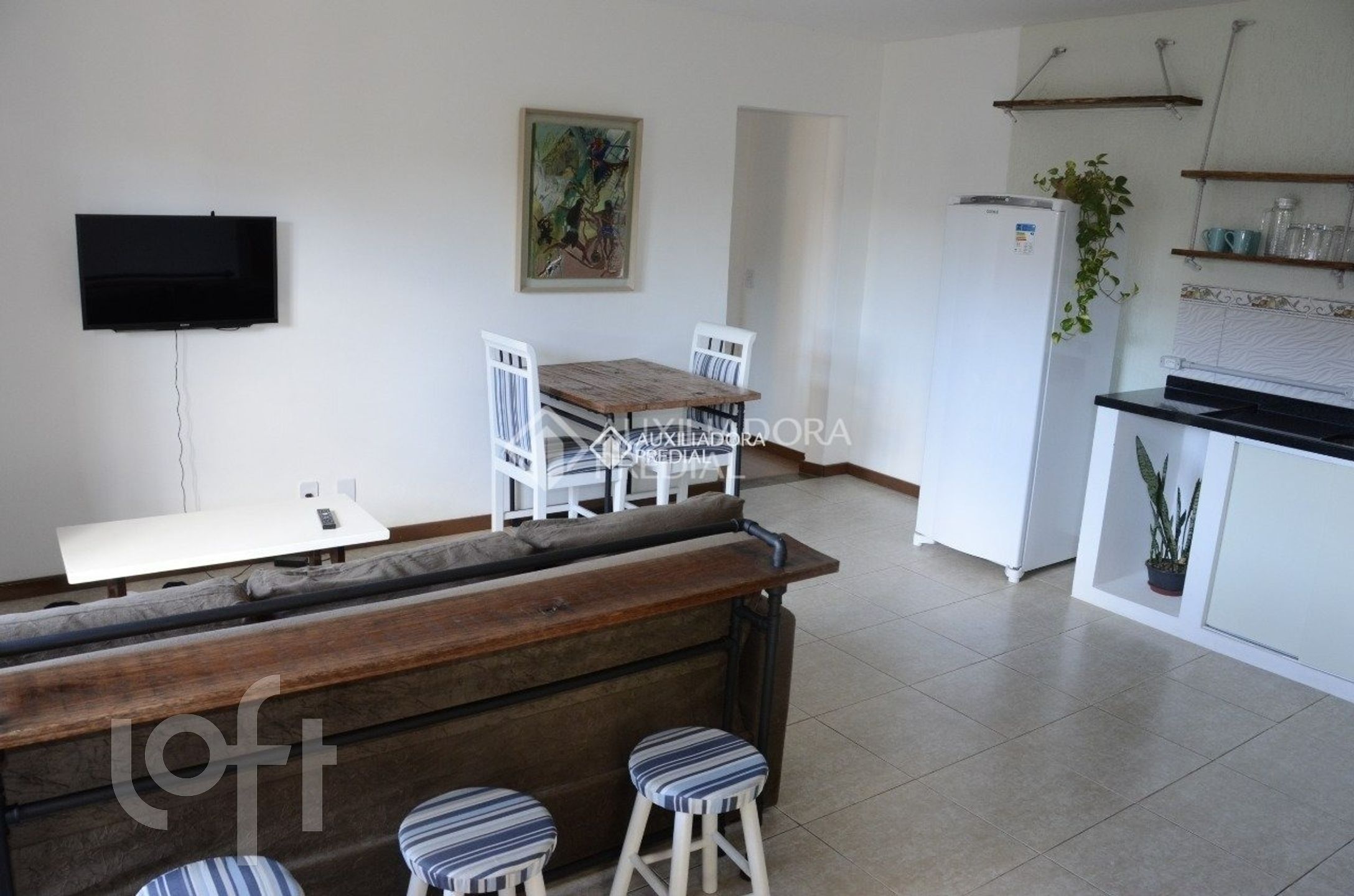 Imagem da propriedade 3