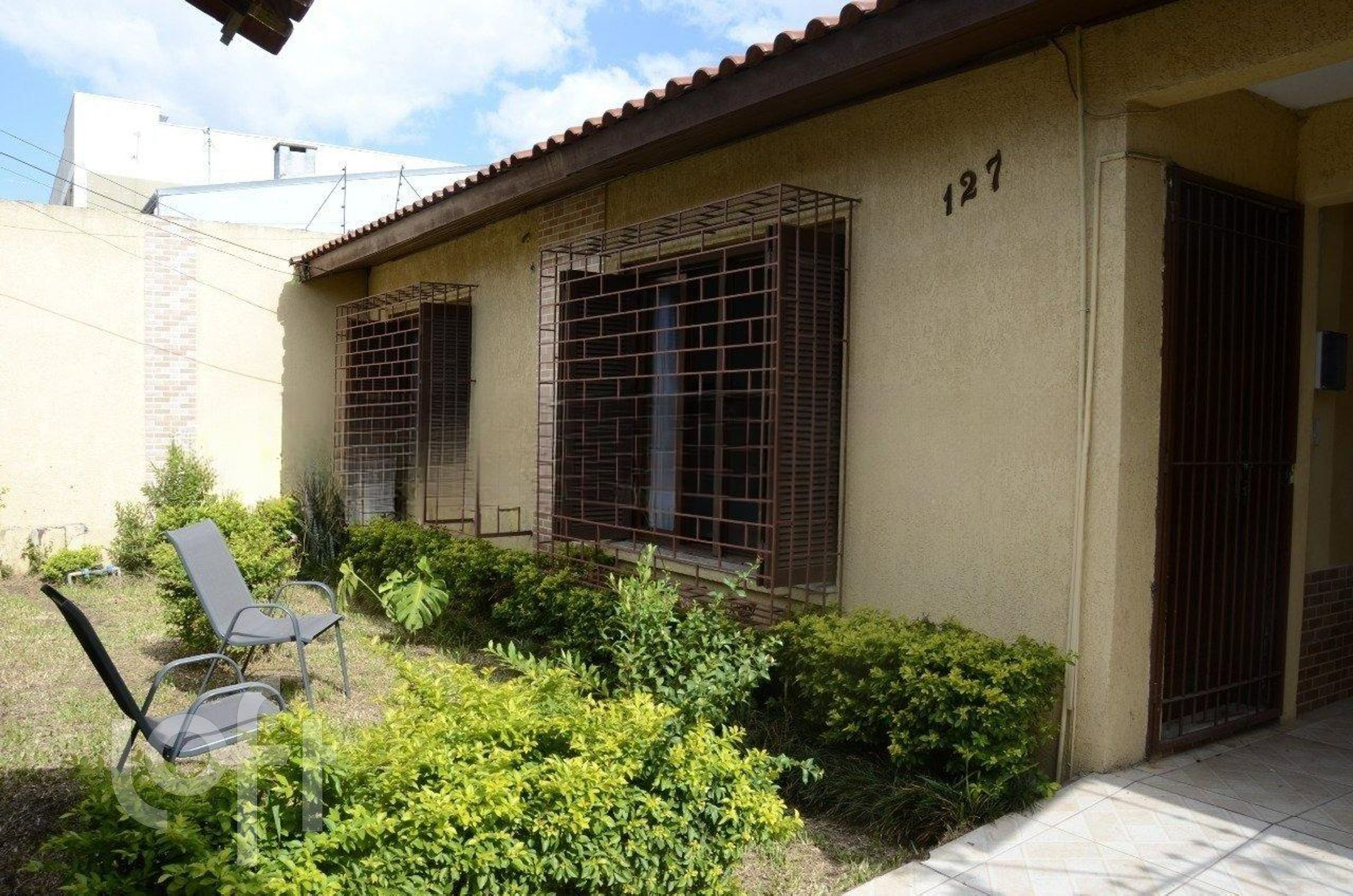 Imagem da propriedade 19