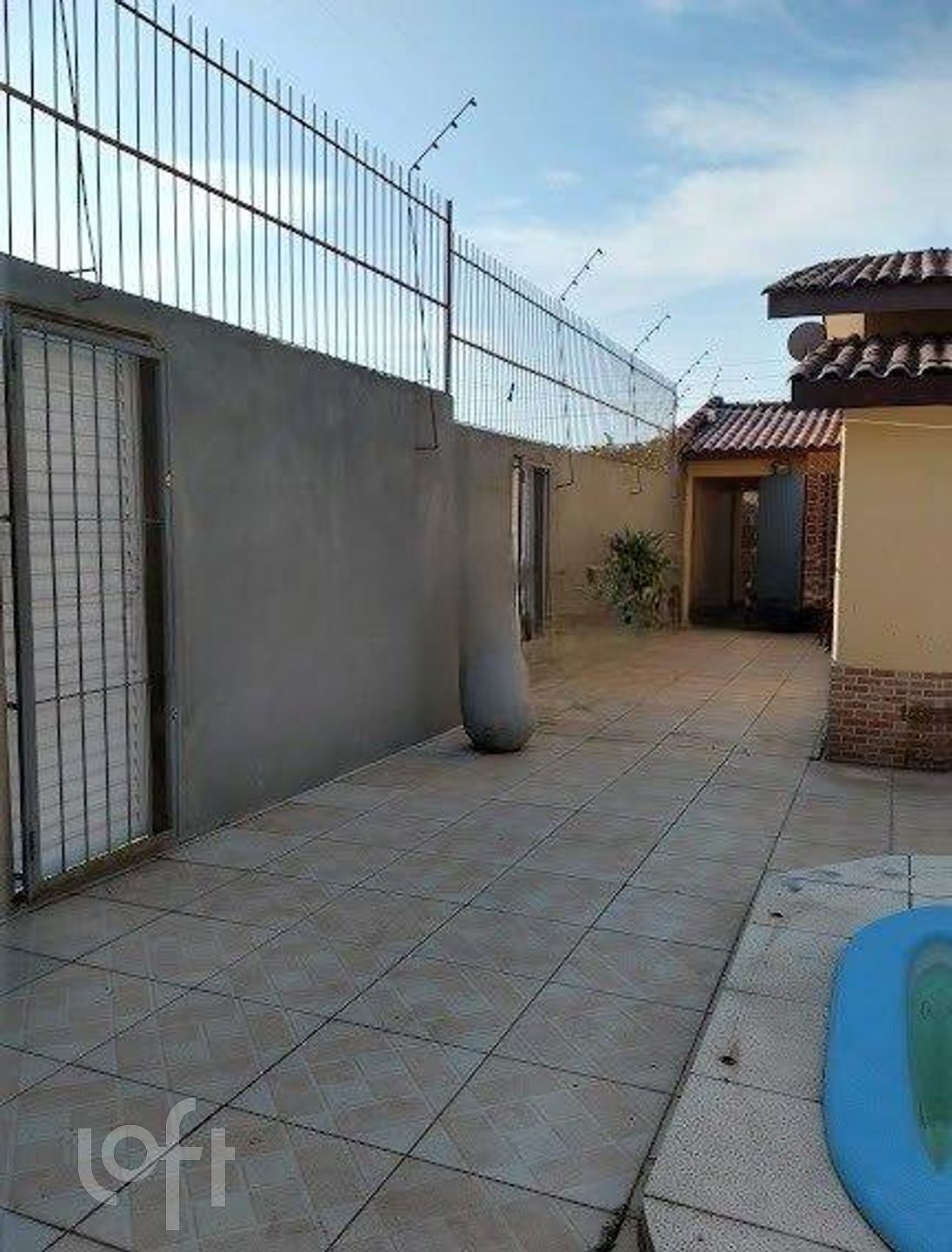 Imagem da propriedade 21