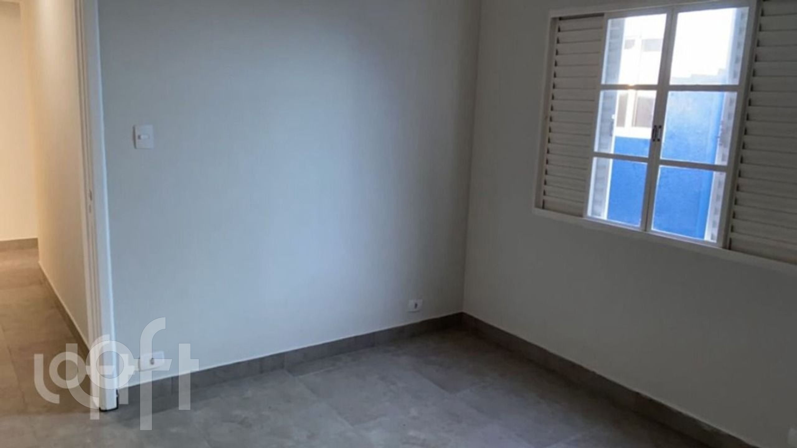 Casa à venda com 6 quartos, 250m² - Foto 14