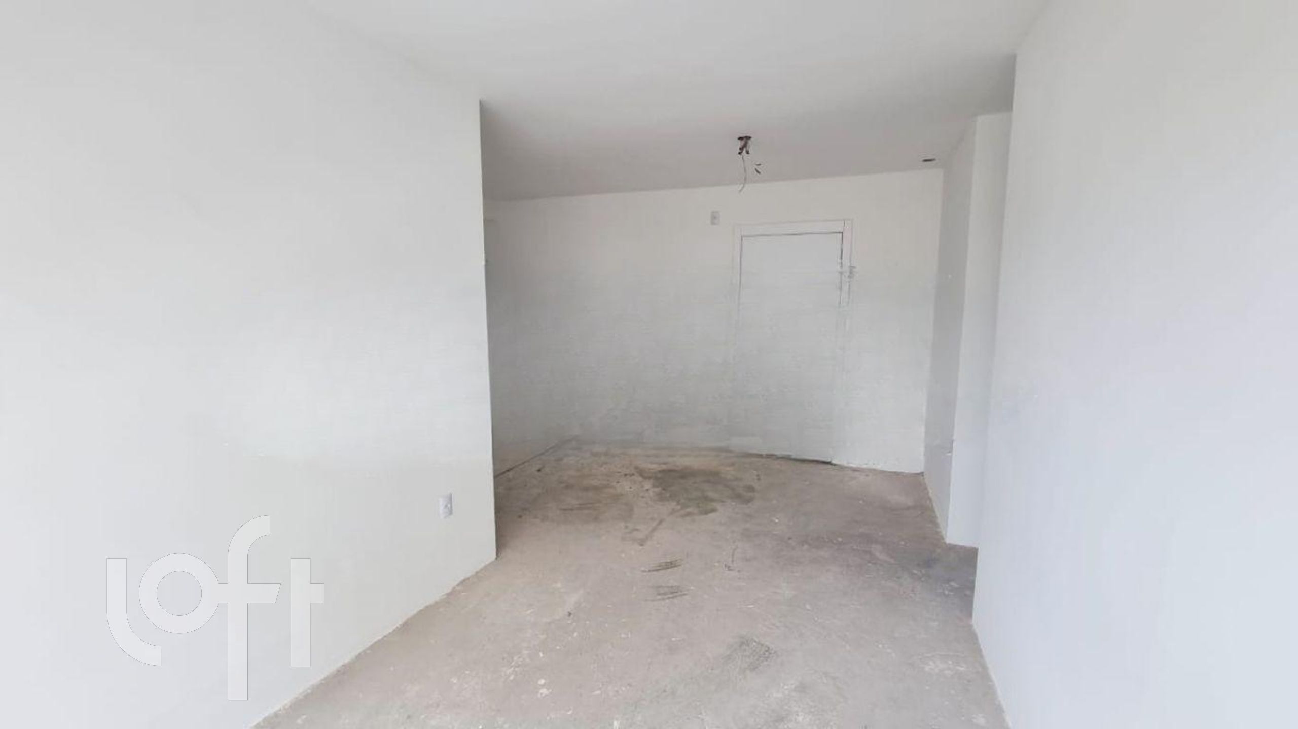 Imagem da propriedade 13