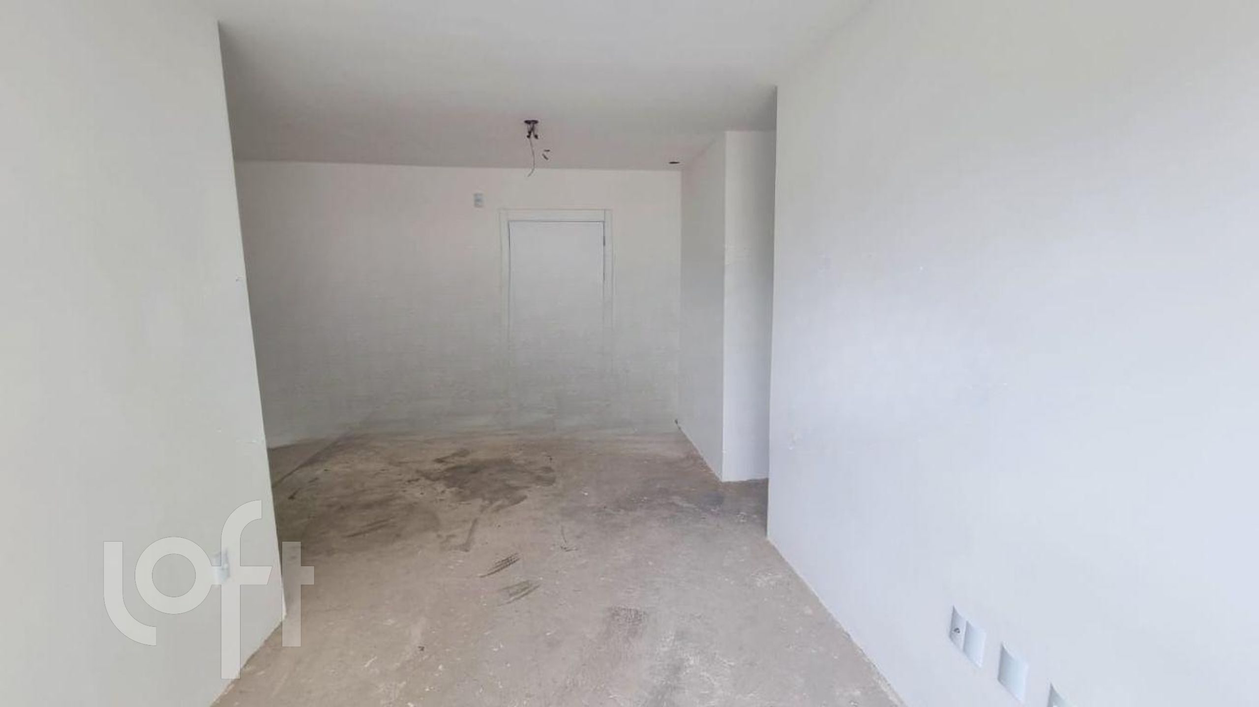 Imagem da propriedade 12