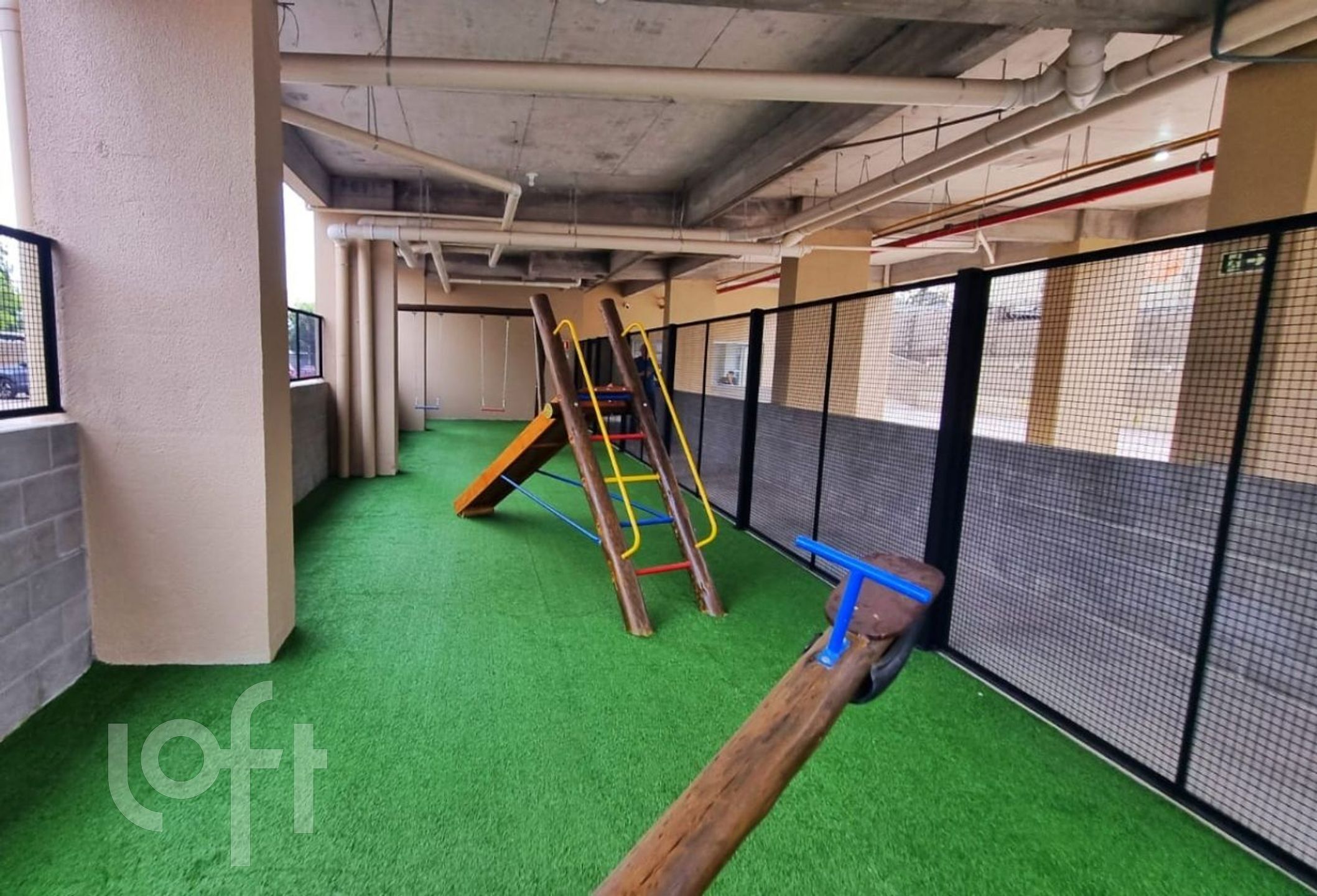 Imagem da propriedade 4