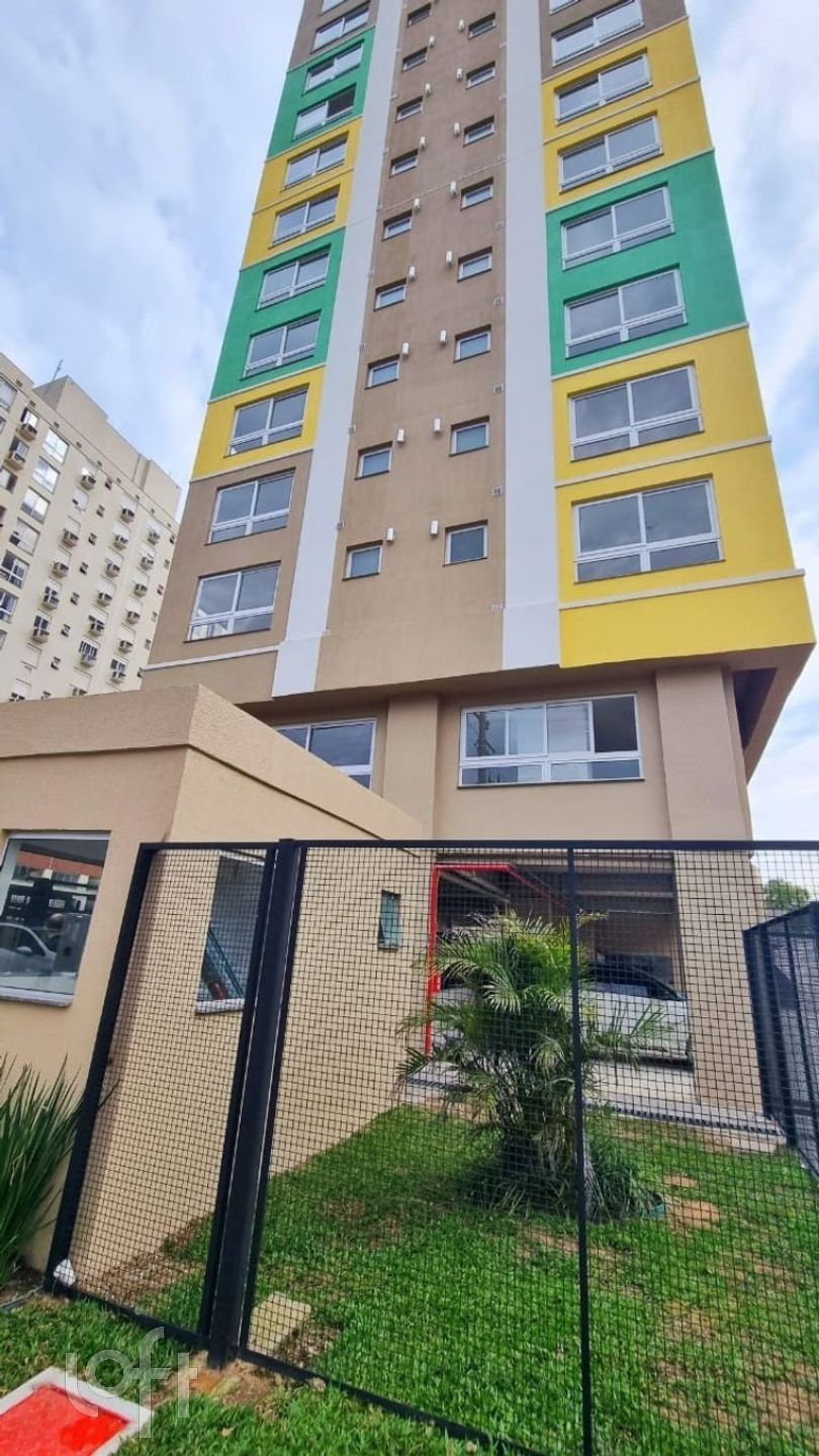 Imagem da propriedade 18