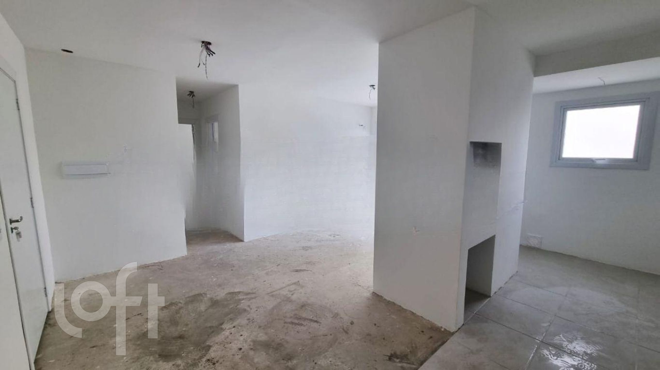 Imagem da propriedade 8