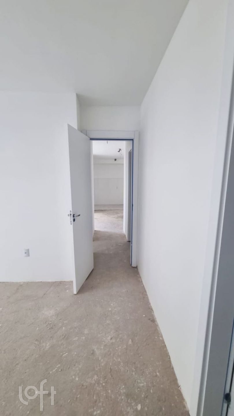 Imagem da propriedade 3