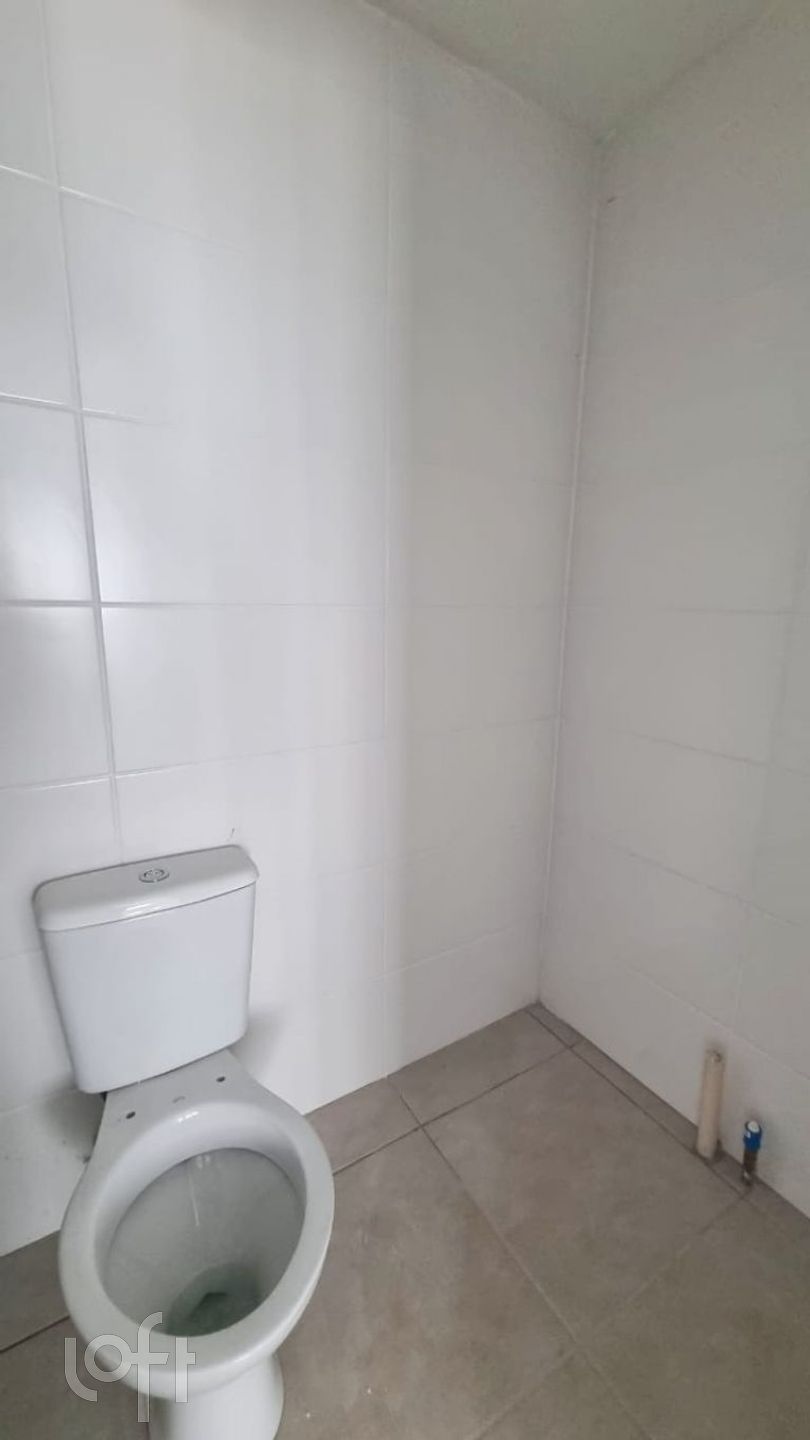 Imagem da propriedade 2