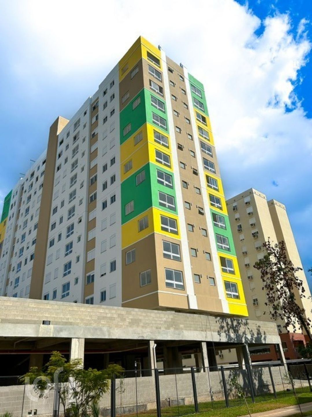 Imagem da propriedade 16