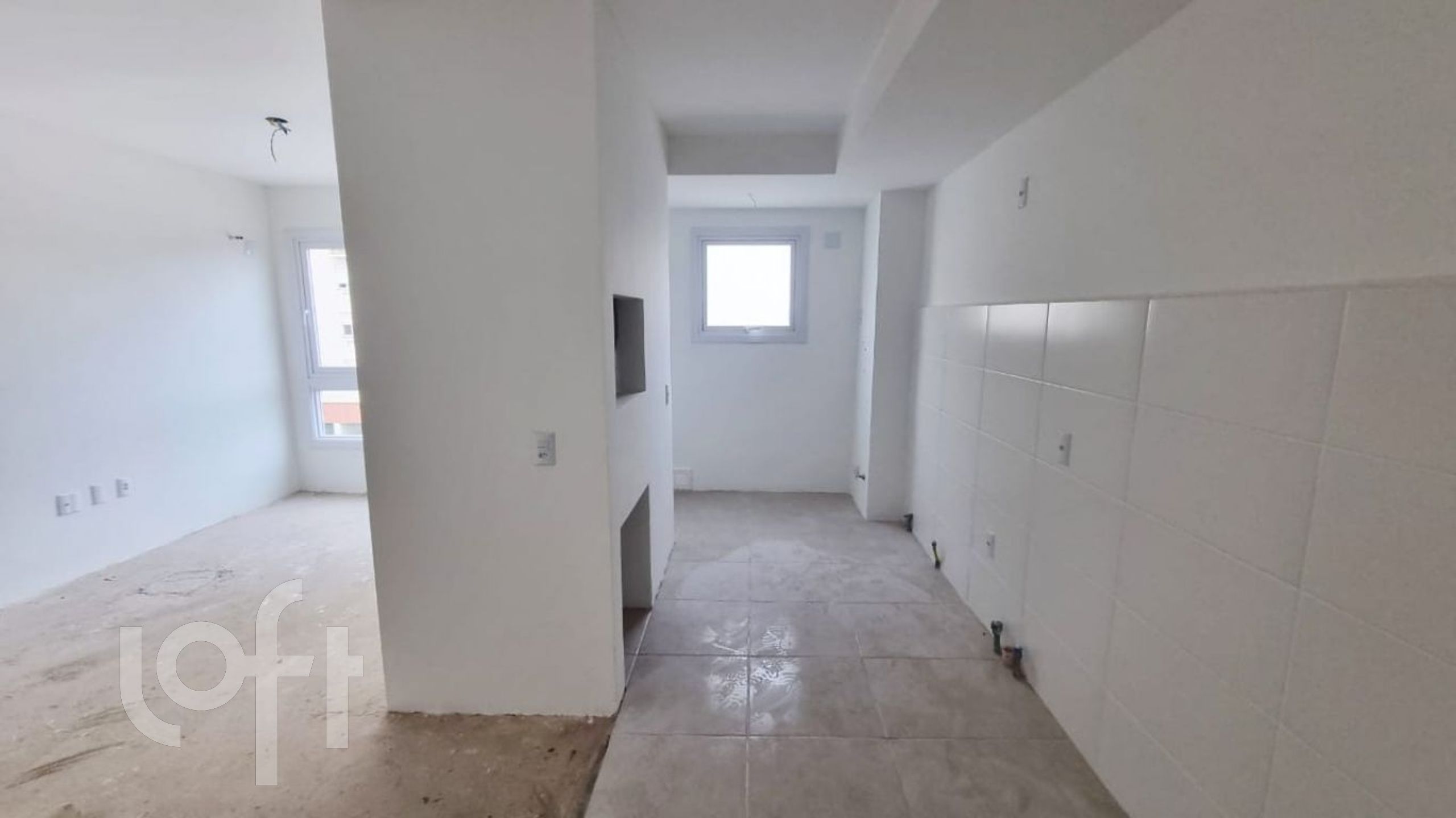 Imagem da propriedade 6