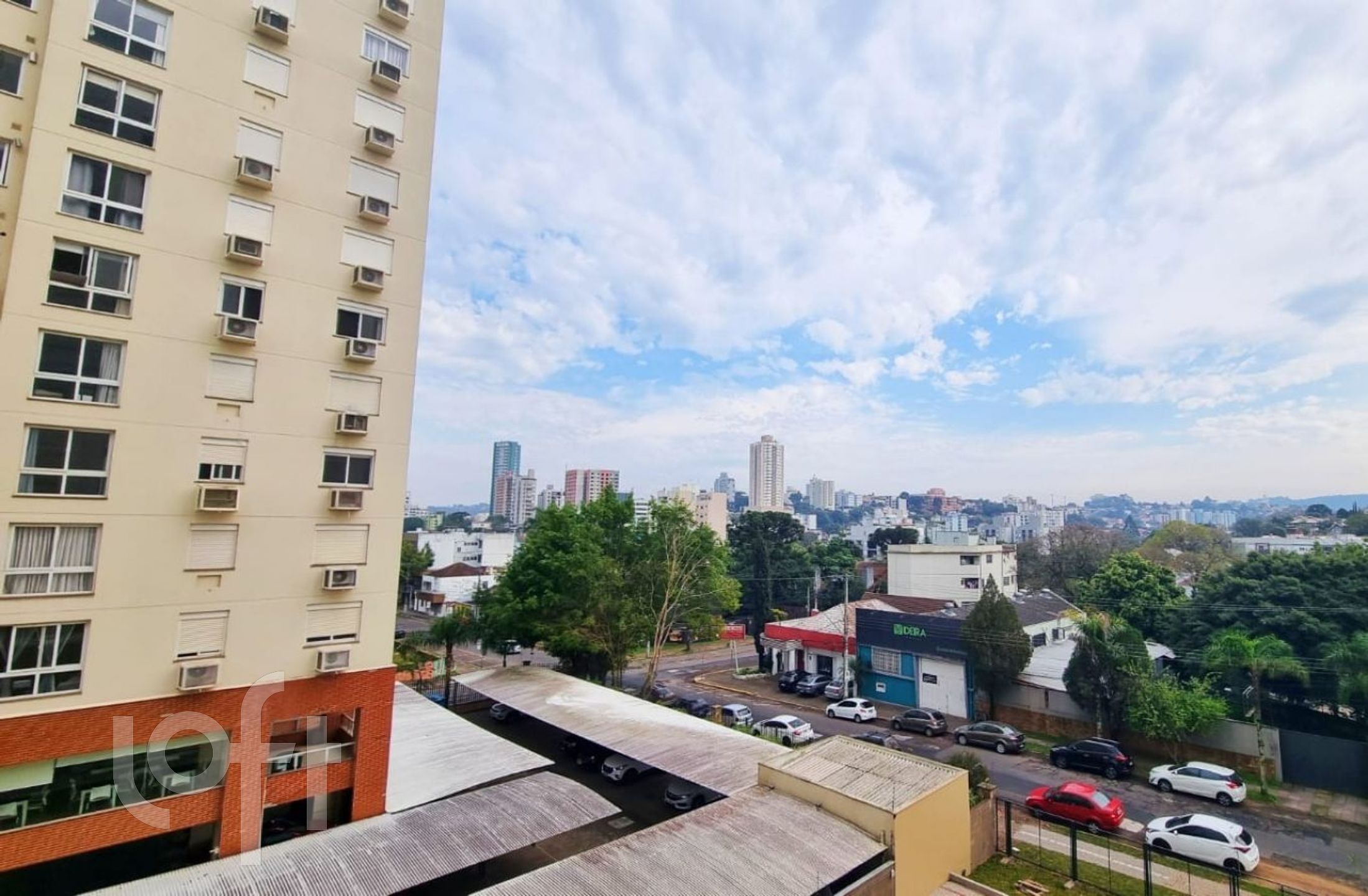 Imagem da propriedade 14