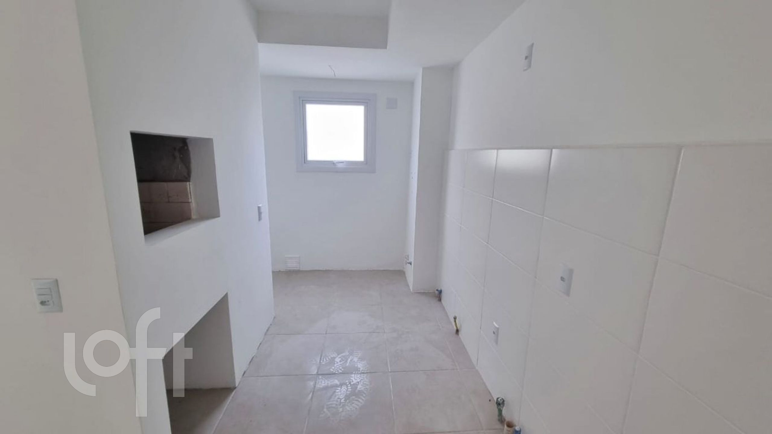 Imagem da propriedade 5