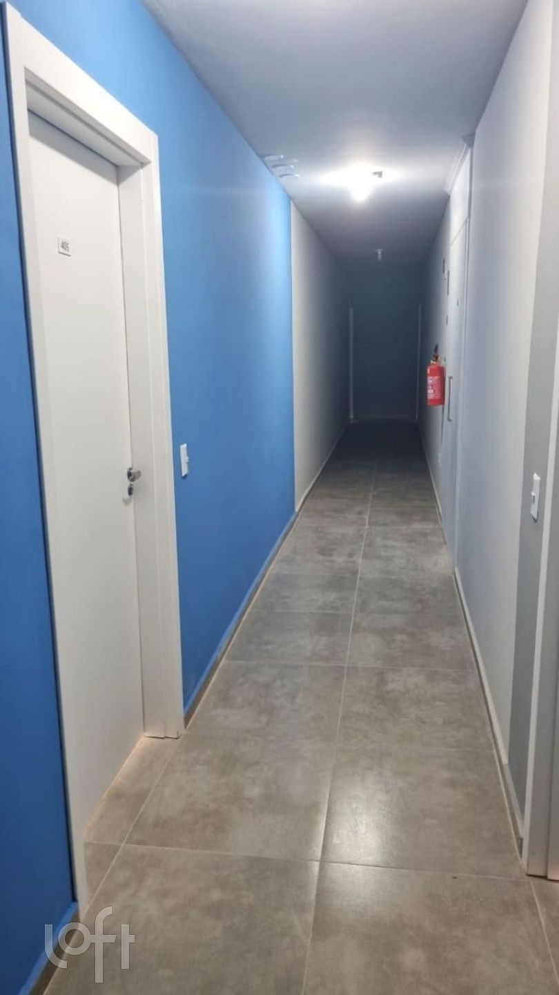 Imagem da propriedade 15