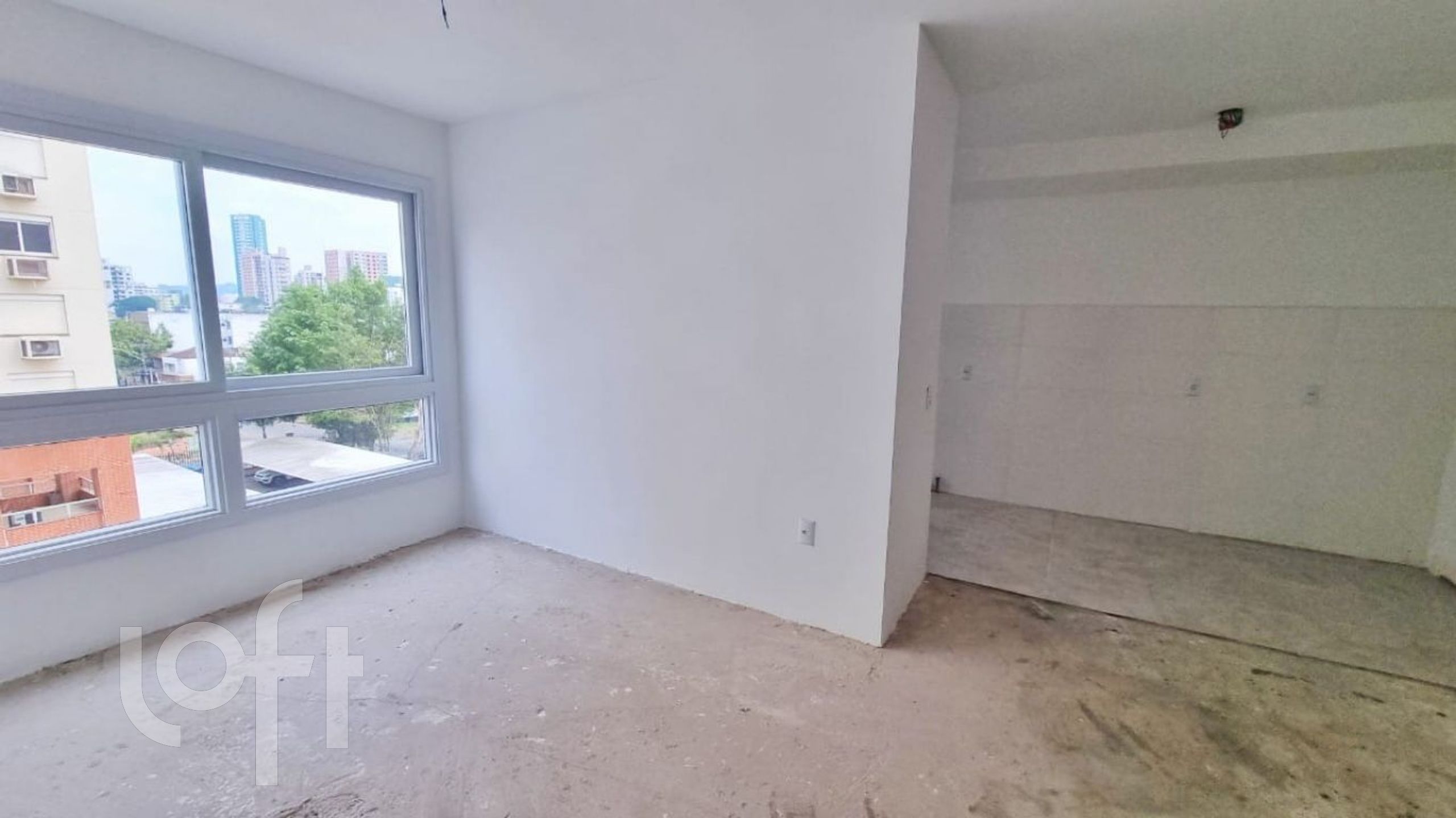 Imagem da propriedade 11