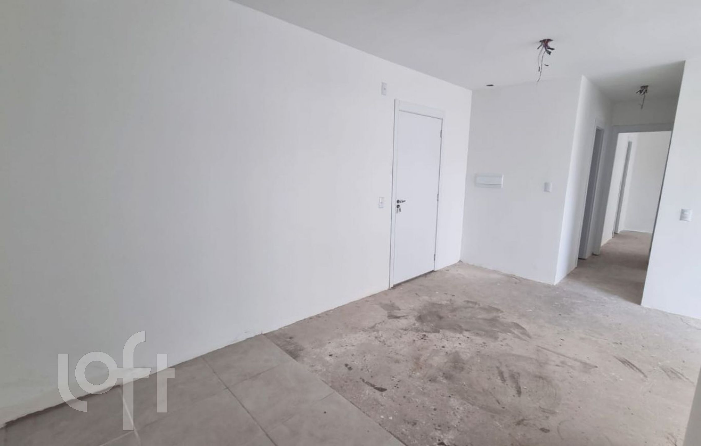 Imagem da propriedade 7