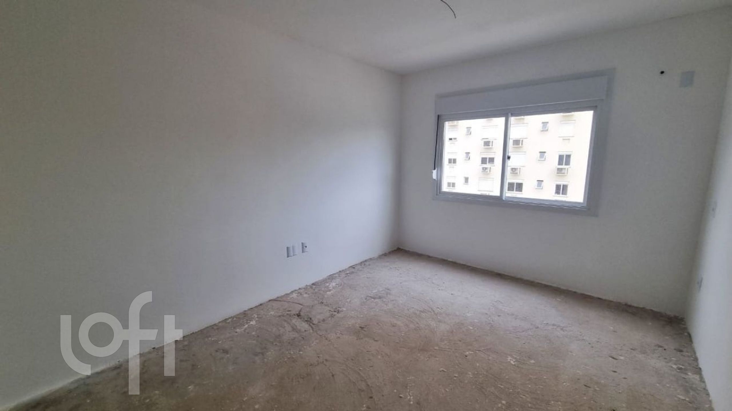 Imagem da propriedade 10