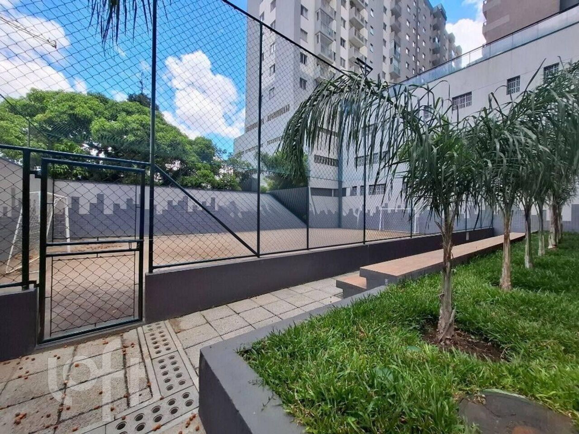 Imagem da propriedade PU1pt1r80 40