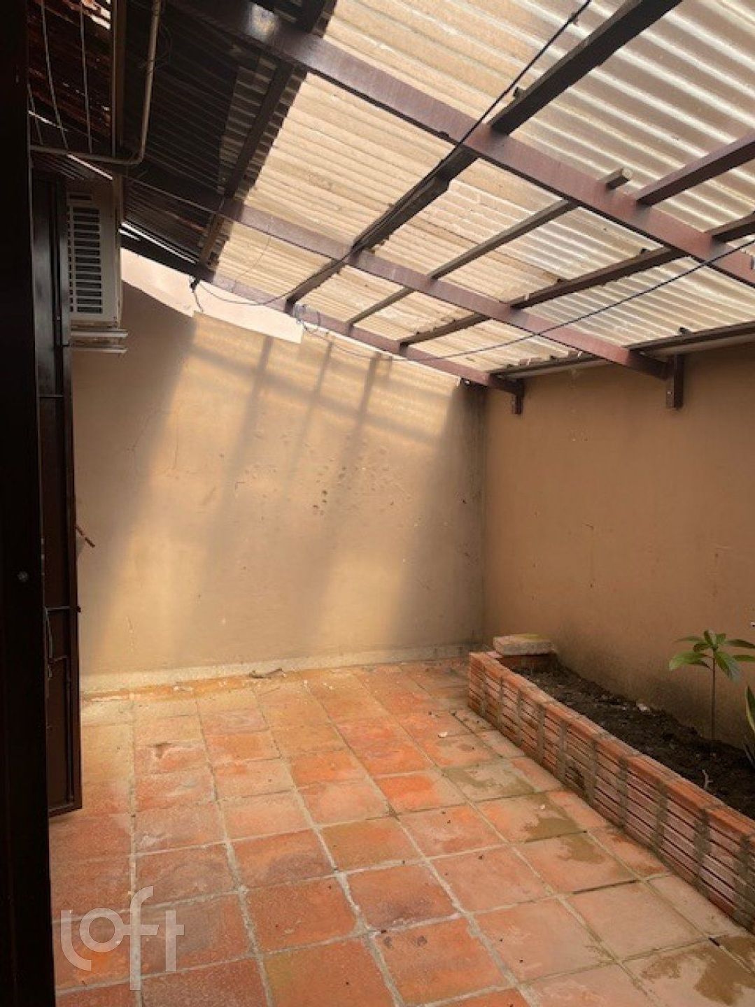 Imagem da propriedade 19