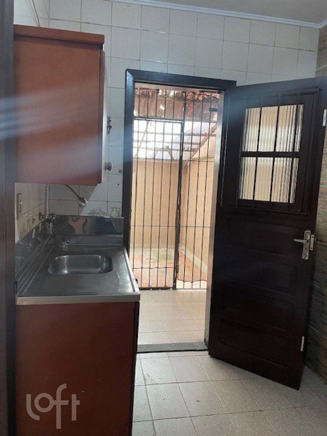 Imagem da propriedade 13