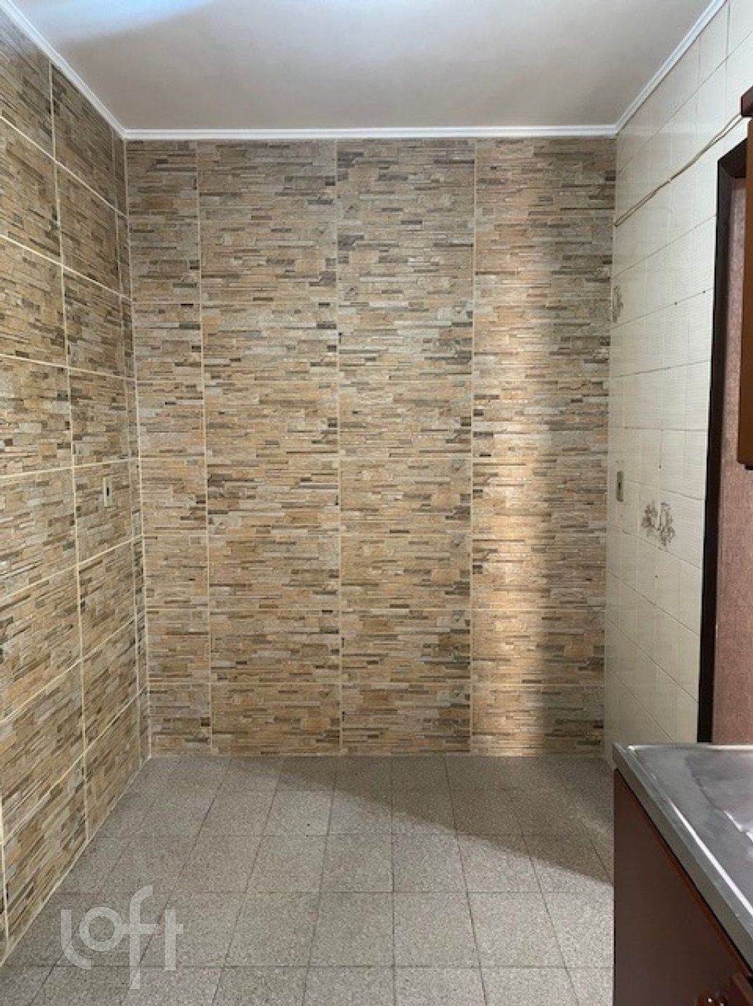 Imagem da propriedade 14