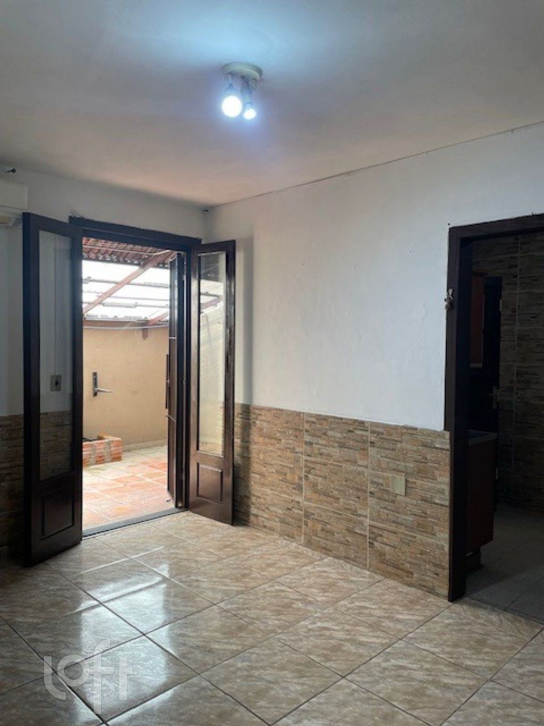 Imagem da propriedade 3