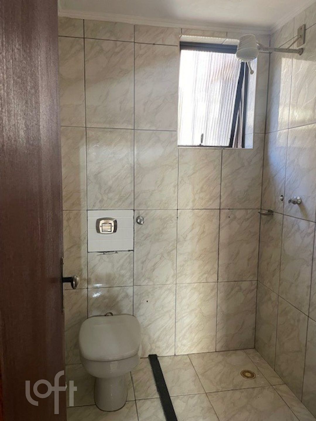 Imagem da propriedade 6