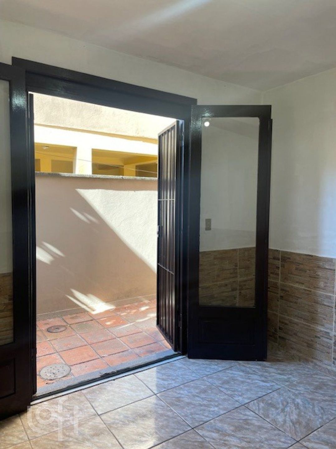 Imagem da propriedade 9