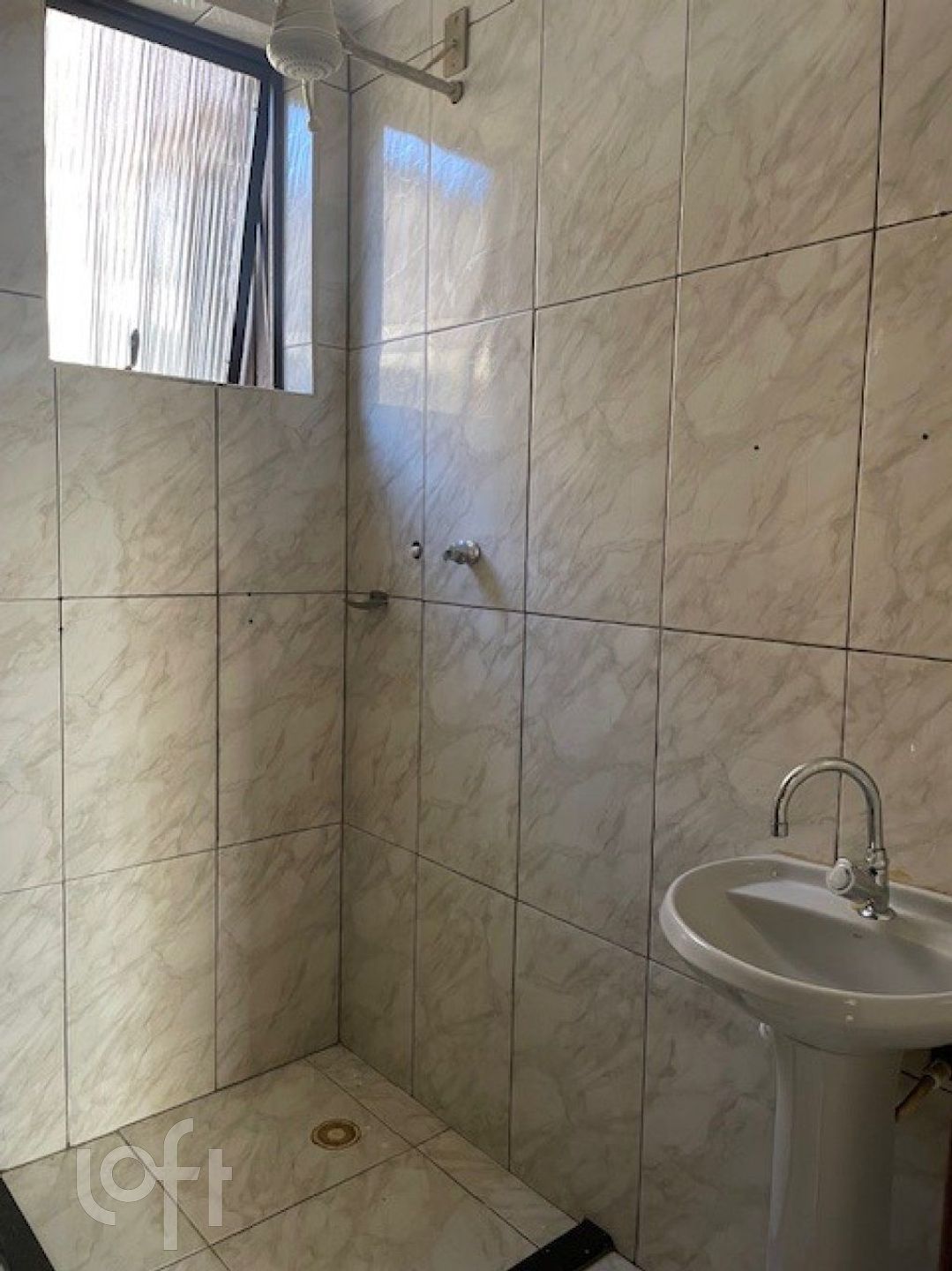 Imagem da propriedade 7