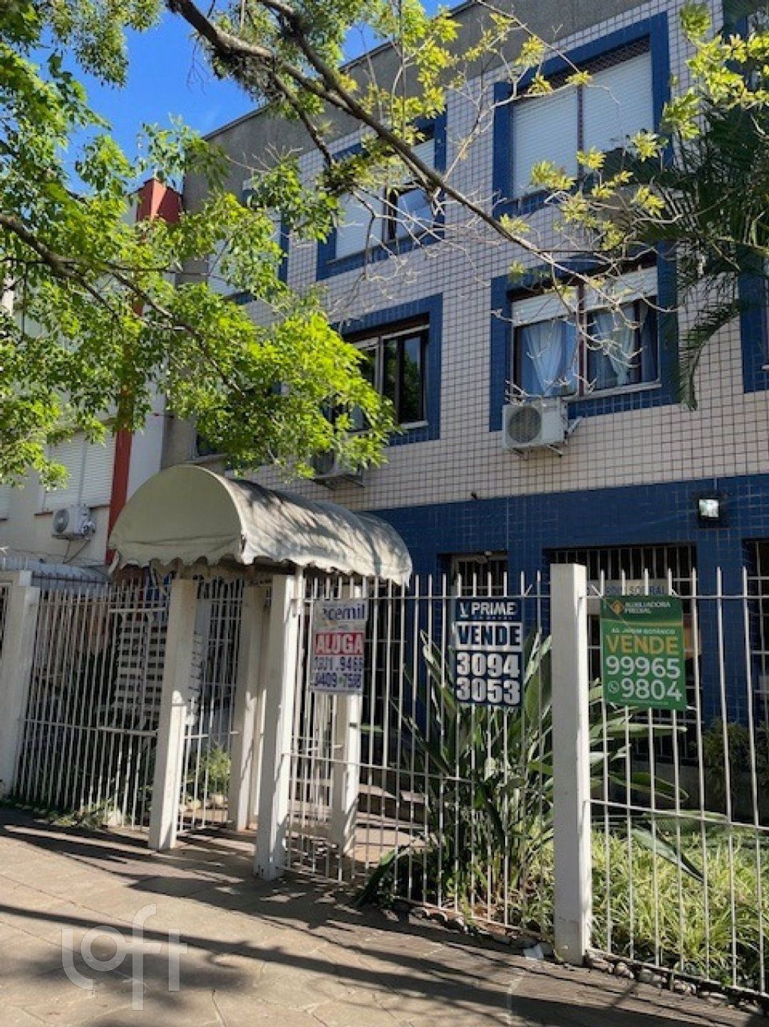 Imagem da propriedade 2