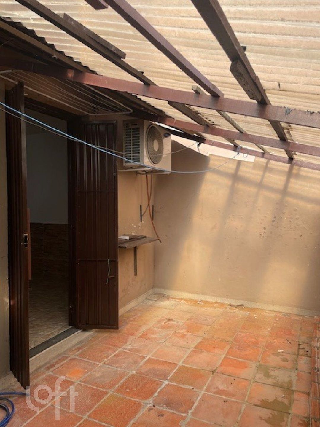 Imagem da propriedade 18