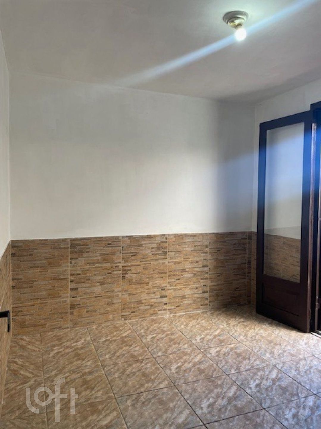 Imagem da propriedade 8