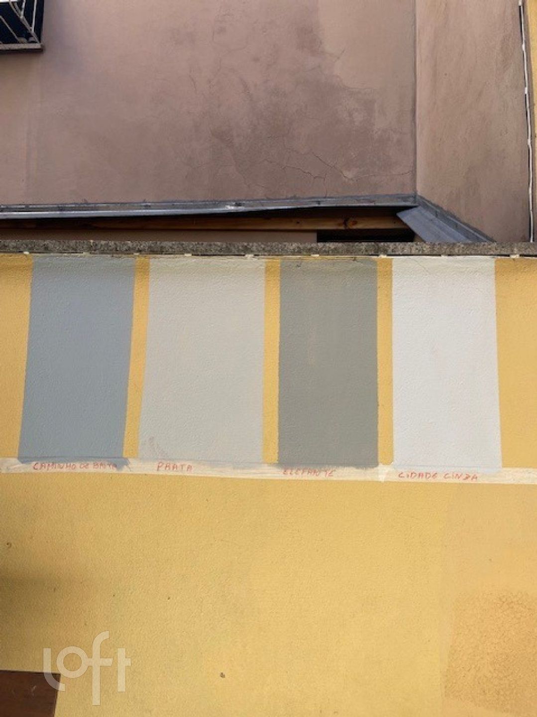 Imagem da propriedade 23