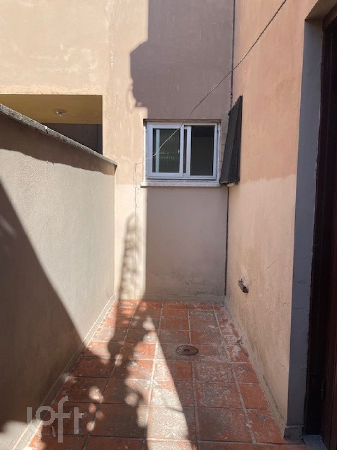 Imagem da propriedade 11