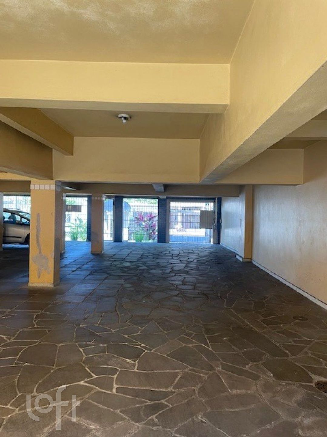 Imagem da propriedade 21