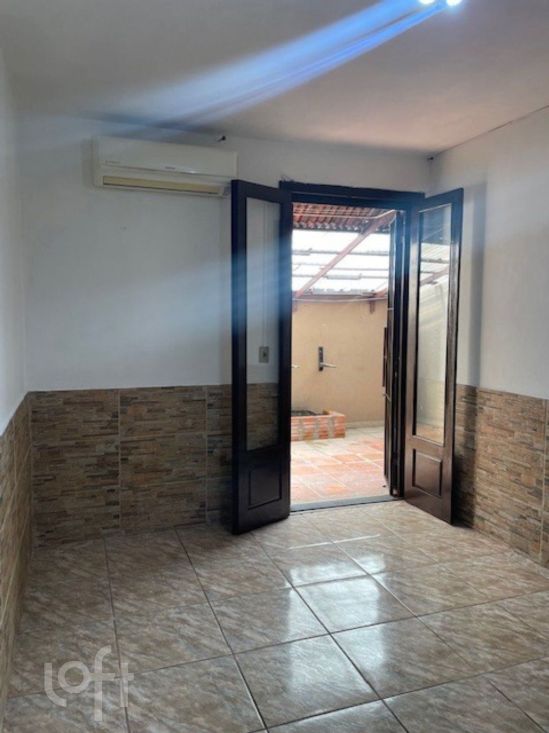 Imagem da propriedade 4