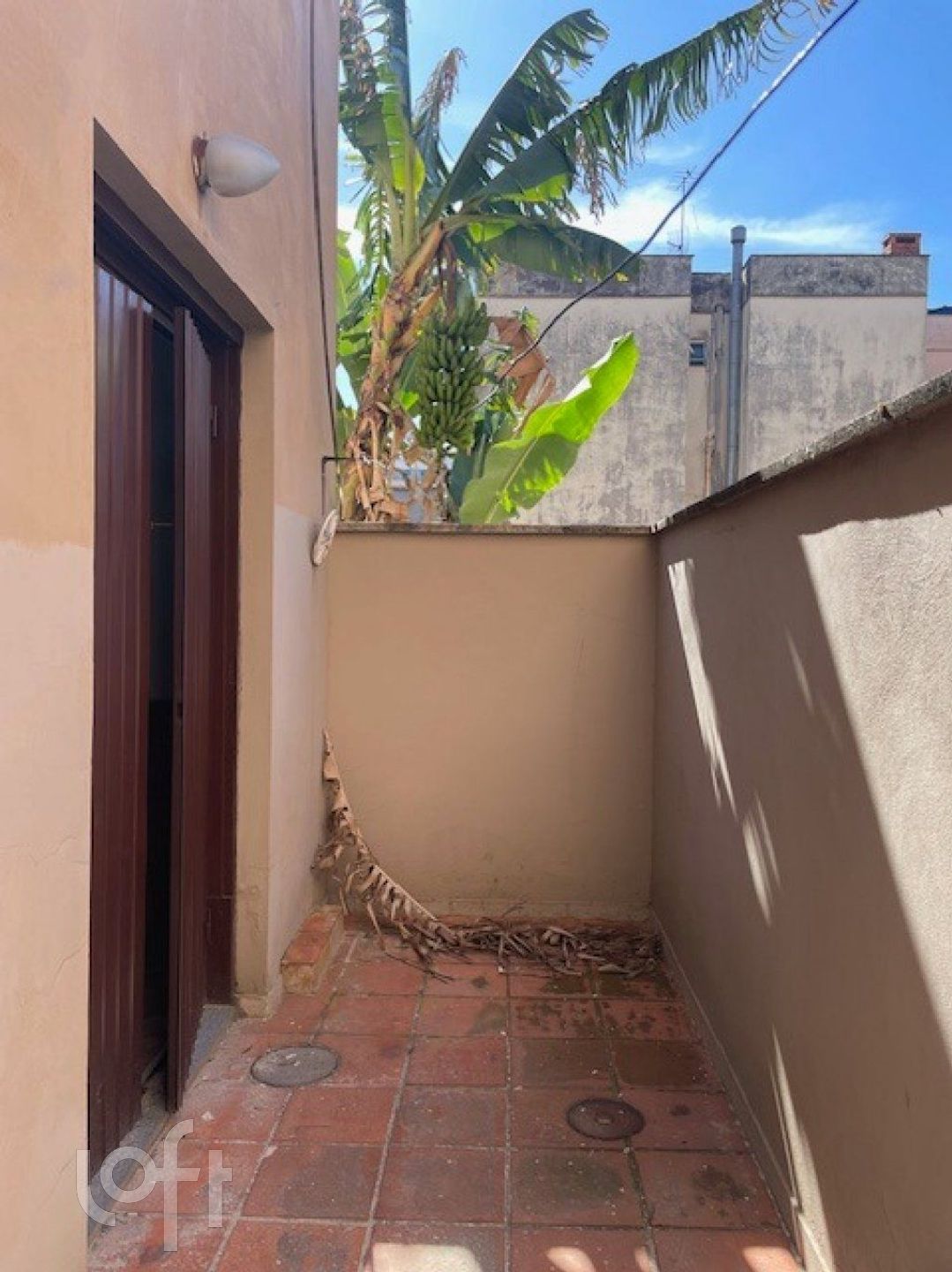 Imagem da propriedade 12