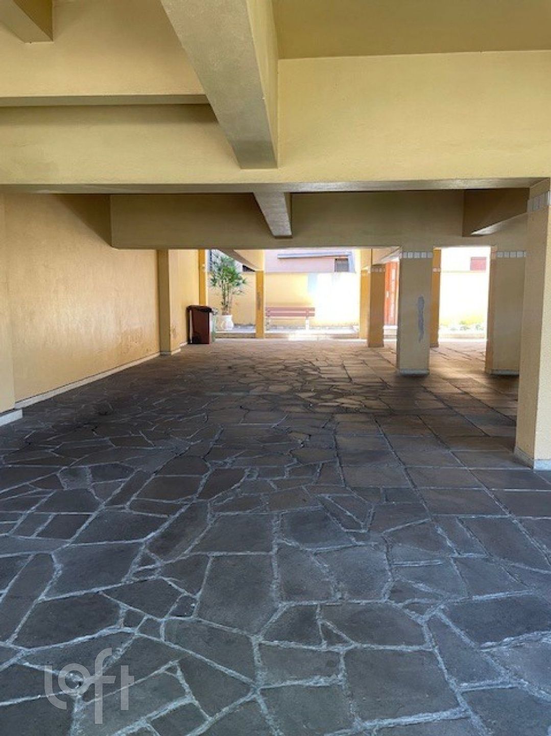 Imagem da propriedade 22